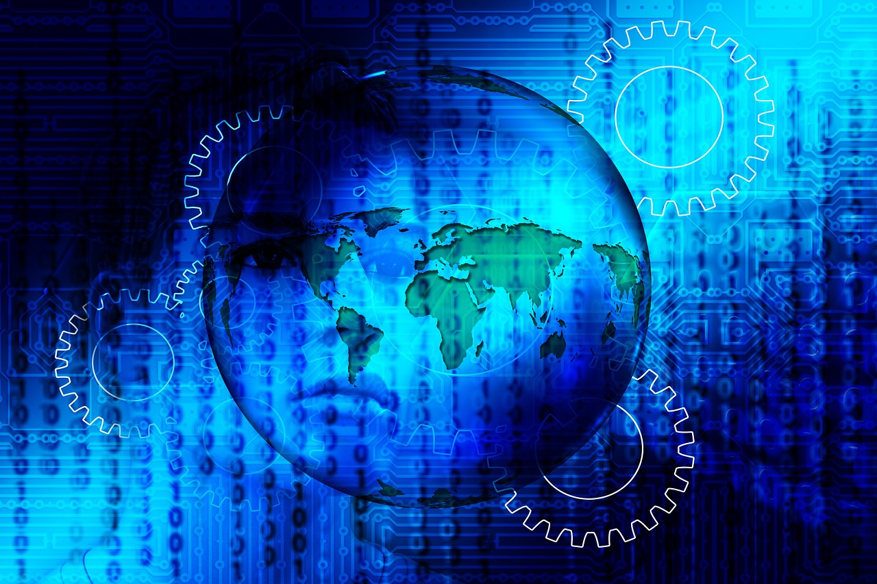 How to Safeguard Your Data in the Cloud